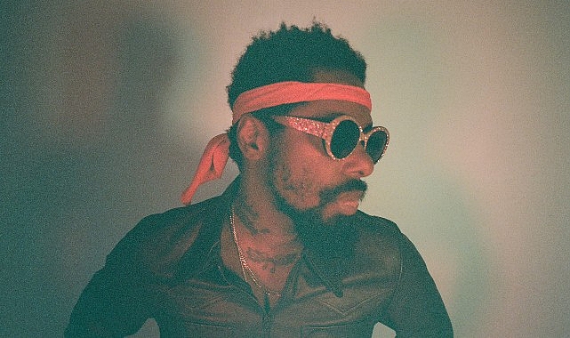 Babylon Yeni Sezonu 10 Eylül’de Başlıyor- Haber Şafak