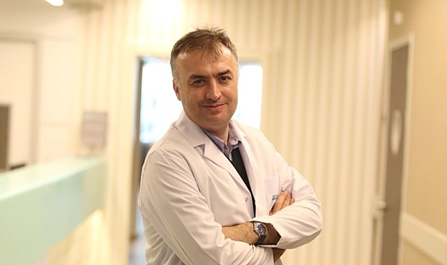 Bağırsak sağlığı beyin sağlığını etkileyebilir!- Haber Şafak