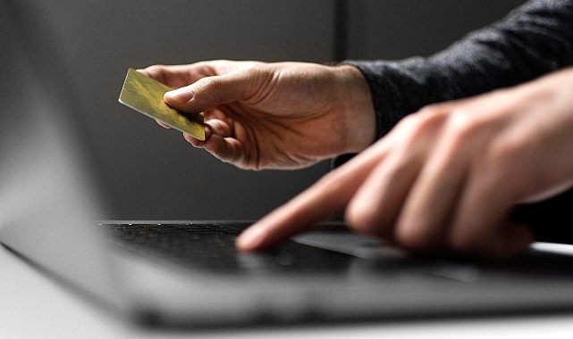 Banka dolandırıcılıklarında en çok kullanılan yöntemler ve korunma ipuçları- Haber Şafak