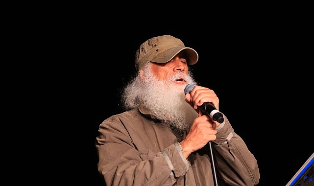 Bardacık Festivaline Ünlü Akını- Haber Şafak