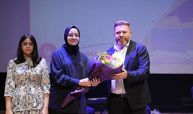 Başarılı Öğrencilerden Tüyolar- Haber Şafak