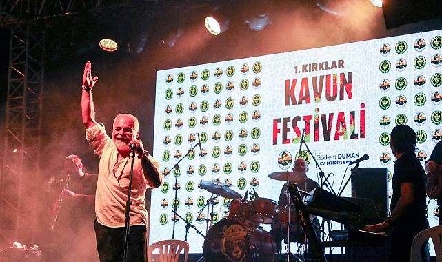 Başkan Görkem Duman’dan üreticiye daima destek sözü- Haber Şafak