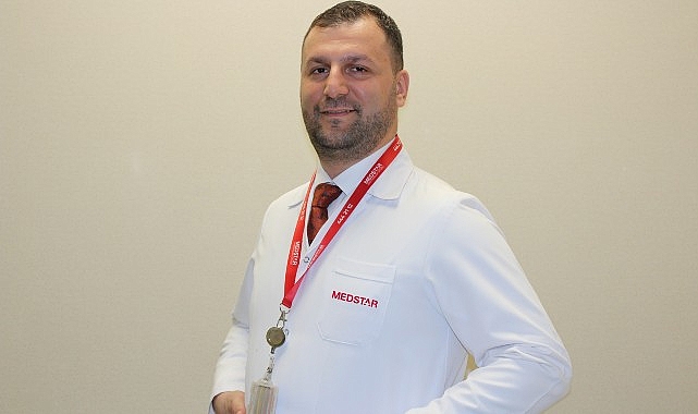 Bel ve Boyun Ağrılarına Ameliyatsız 5 Tedavi Yöntemi- Haber Şafak