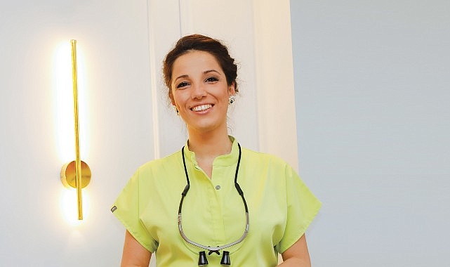 Beslenme Alışkanlıkları Yazın Tatile Çıkmasın, Çocuklarda Tatlı Kaçamaklar Çürüklere Yol Açmasın!- Haber Şafak