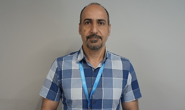 Bilinmeyen VPN kullanımı tehlikeli olabilir- Haber Şafak
