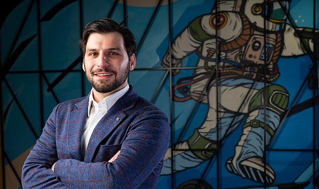 BinBin ve Novocycle Mikro Mobilite Geri Dönüşümünde Yeni Bir Dönem Başlatıyor- Haber Şafak