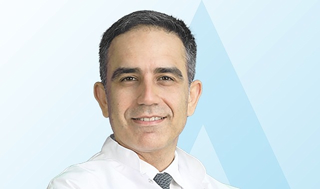 Bu Hastalık Kadınlarda 10 Kat Fazla Görülüyor!- Haber Şafak