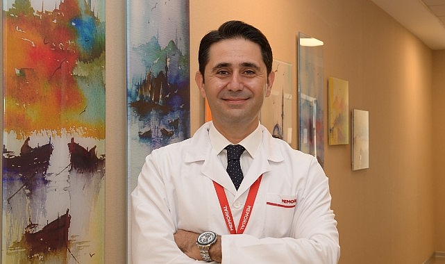 Bu Pil İdrar Kaçırmayı Önleyebiliyor- Haber Şafak