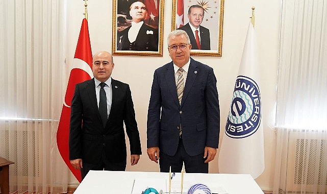 “Bu proje ile daha doğru ve istikrarlı aktivite ve uzay havası tahminleri yapılabilecek”- Haber Şafak