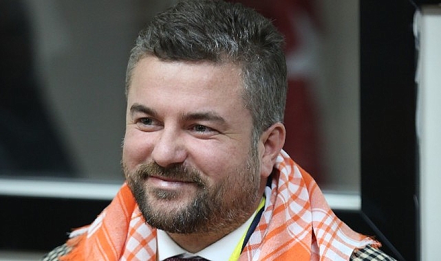 Buca Belediyesi meşhur Buca Bardacığı’nı tanıtacak- Haber Şafak