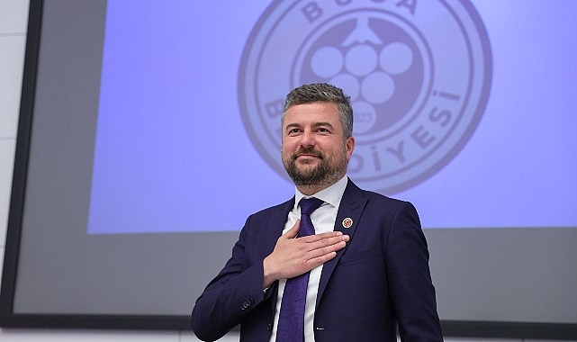 Buca’dan diyabet hastalarını sevindirecek proje- Haber Şafak