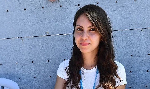 Çağdaş Gençlik İzmir Kampı ikinci kez gençleri ağırladı- Haber Şafak