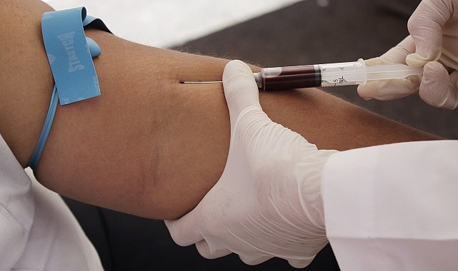 Çankaya Belediyesinin Sağlık Çalışanına Uluslararası Ödül- Haber Şafak