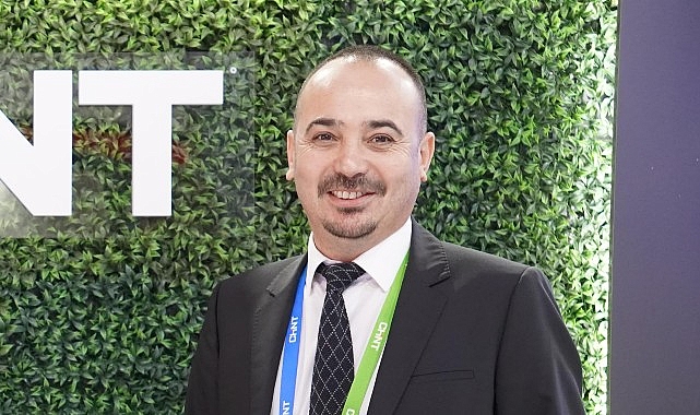 Chint Türkiye’den 2 milyon Euro’luk proje anlaşması- Haber Şafak