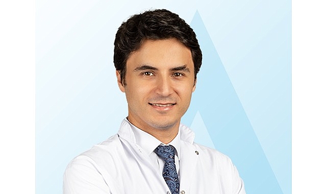 Çocuklarda Kalıcı Böbrek Hasarına Neden Olabilir- Haber Şafak
