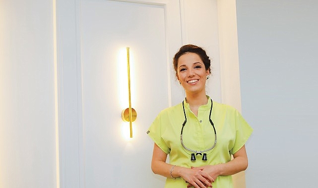 Çocukların Konuşma Sorunlarının Kökünde Yatan Gizli Tehlike: “Dil Bağı”- Haber Şafak