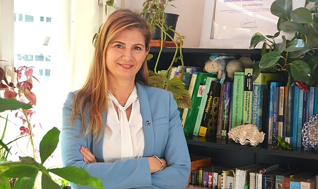 Deniz Ekosistemini Korumanın Anahtarı: Kıyı Kirliliğiyle Mücadele- Haber Şafak