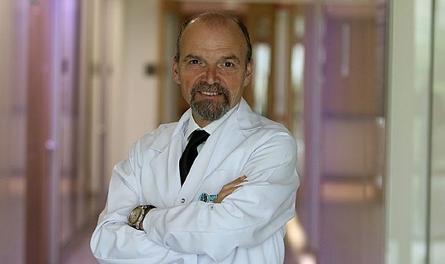 Depremin yıl dönümünde travmatik tepkiler canlanabilir!- Haber Şafak