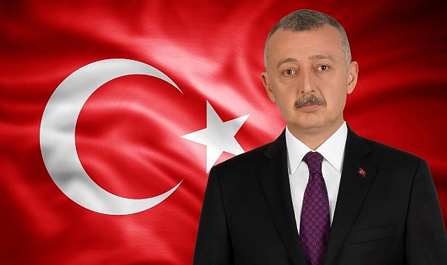 ”Depremin yükünü birlikte omuzladık ”- Haber Şafak