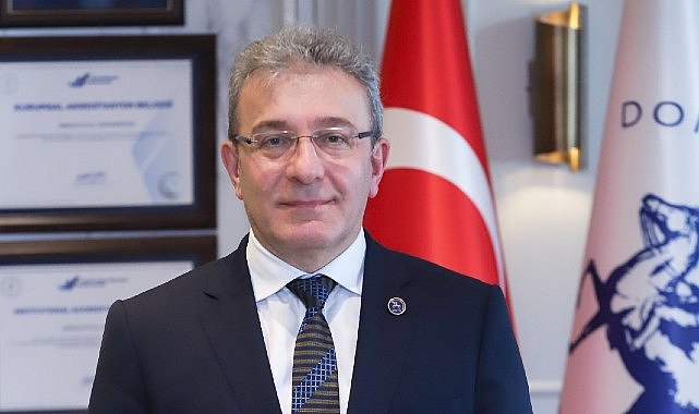 DEÜ’de Bağımlılıkla Mücadele Koordinatörlüğü Kuruldu- Haber Şafak