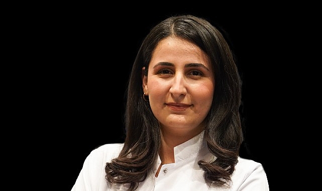 Dijital Oyunlar Bağımlılık Yapabilir- Haber Şafak