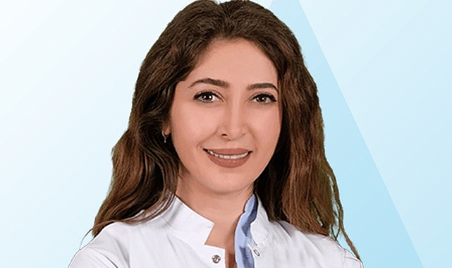 Dikkat! Konserve hazırlarken ve tüketirken bu hatalar sağlığınızdan edebilir!- Haber Şafak