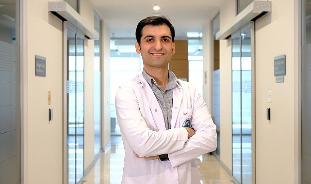 Diş çürükleri sadece ağız içi bir sorun değil! Tedavi edilmeyen çürükler genel sağlığı tehdit ediyor!- Haber Şafak