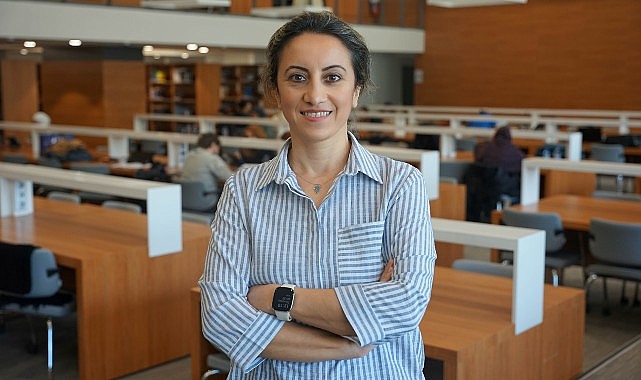 Diş eti hastalıklarına erken müdahale diş kaybını önlüyor- Haber Şafak