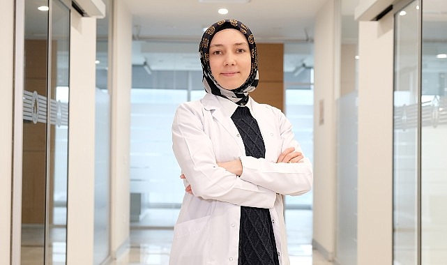 Diş eti kanaması kalıcı bir sorun değil! Etkili ve düzenli bakımla sağlıklı diş etlerine ulaşmak mümkün…- Haber Şafak