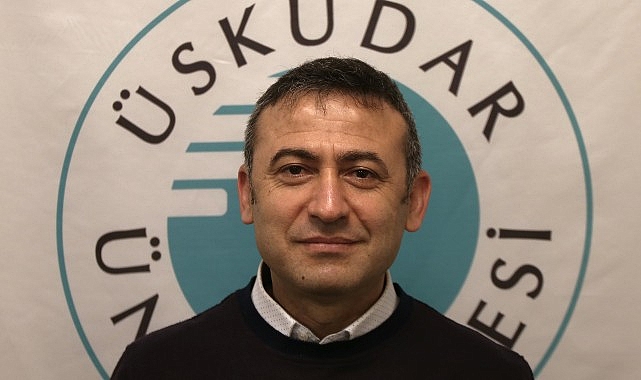 Dışarıda şarjmatik ve genel WiFi kullanırken dikkat!- Haber Şafak