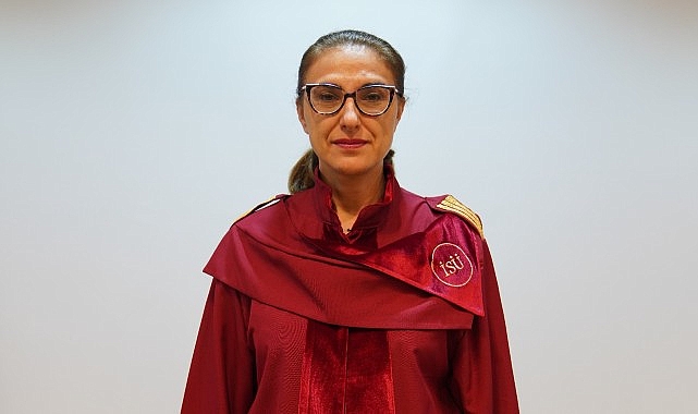 Doç. Dr. Zehra Çağla Karakoç, hepatitle ilgili doğru bilinen yanlışları açıkladı- Haber Şafak
