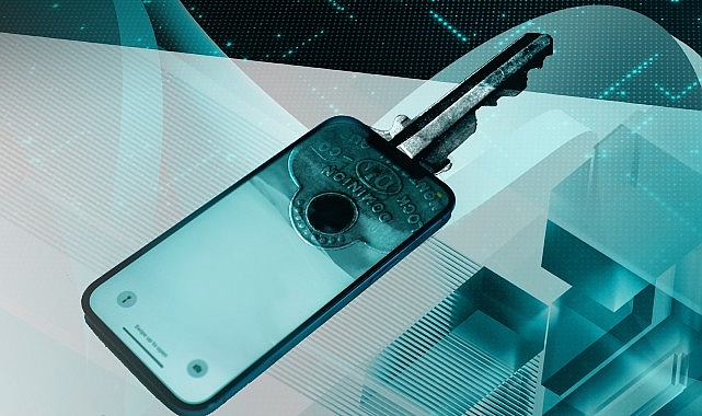 Dolandırıcılar telefon numaranızın peşinde- Haber Şafak