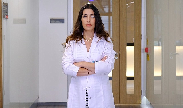 Dolandırıcıların hedefi duygular… Yüksek vaatlerle veya korkutarak mantıklı düşünmeyi engelliyorlar!- Haber Şafak