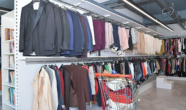 “Dost Eller” Veren El ile Alan Eli Birleştiriyor- Haber Şafak