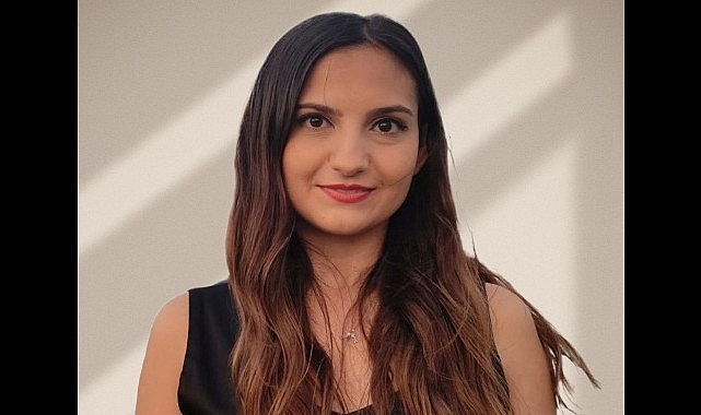 Düzenli kahve tüketimi ruh halini iyileştiriyor ve depresyon riskini azaltıyor- Haber Şafak