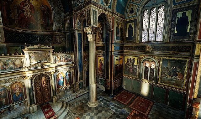 Editörün Rüyası: NVIDIA RTX Destekli Video Yazılımı CyberLink PowerDirector Yüksek Verimli Video Kodlama Güncellemelerini Kazandı- Haber Şafak