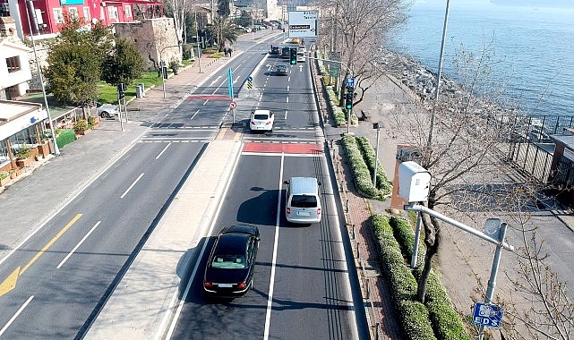 EDS Kullanımında İBB’nin Hakkı Olan Para Yasal Faiziyle Ödenecek- Haber Şafak