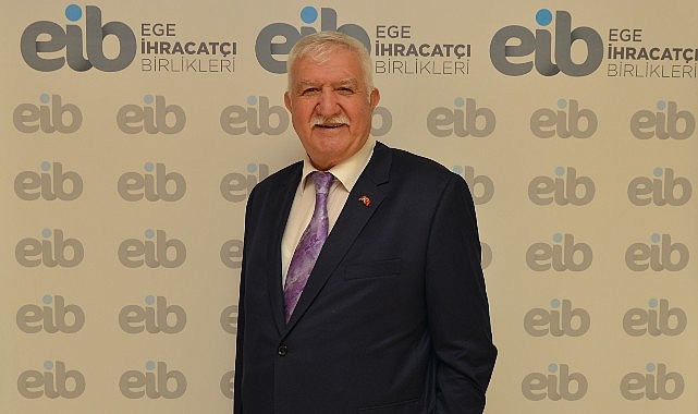 Egeli madenciler, Muğla’daki orman yangınlarının söndürülmesi için seferber oldu- Haber Şafak
