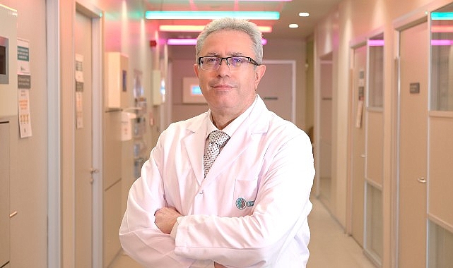 En ölümcül üçüncü kanser türü ama tedavisi mümkün! Kolon kanserinde erken teşhis hayat kurtarıyor…- Haber Şafak