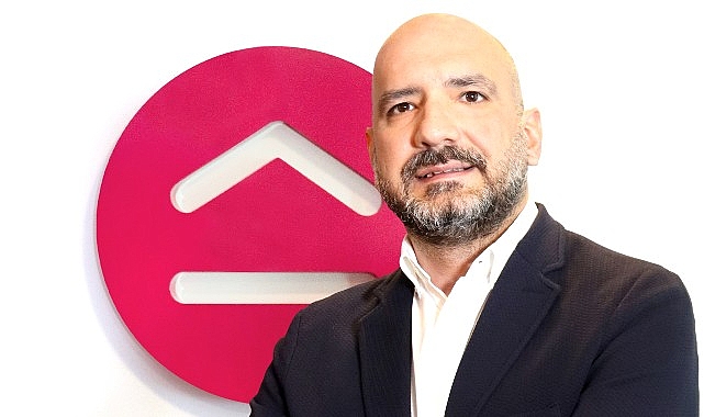 Endeksa’dan Güncel Konut Değer Raporu: “Satılık Konut Fiyatlarındaki Artış Hızı Pandemi Öncesi Seviyelere Geldi”- Haber Şafak