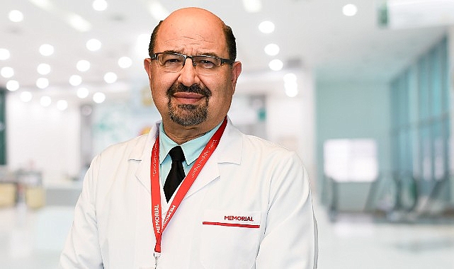 Endokrin Bozuculardan Korunmak İçin 10 Önlem- Haber Şafak