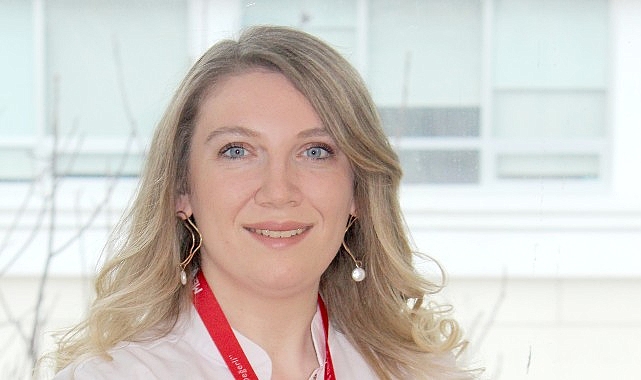 Epilepsi Hastalarına 8 Beslenme Önerisi- Haber Şafak