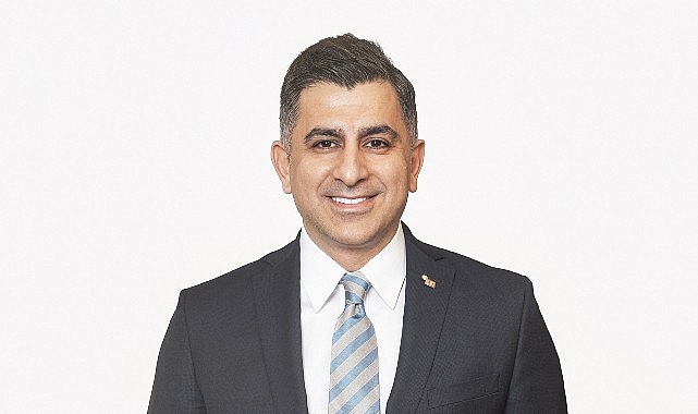 ETi, “Özel Sektör Tarımsal Araştırmacı Kuruluşu” yetkisi alarak yeni tohum çeşitlerini tescil ettirme hakkına sahip oldu- Haber Şafak