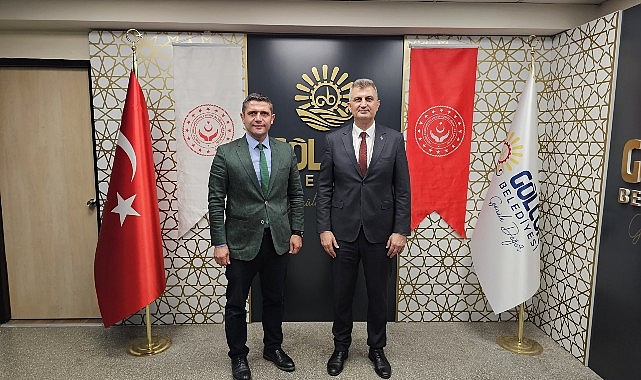 Evlenecek Çiftlere Gölcük Belediyesi’nden Destek- Haber Şafak