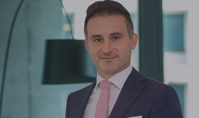 EY Geleceğin Tüketicisi Endeksi’nin sonuçlarına göre tüketiciler dijital ve fiziksel deneyim arasında denge arıyor- Haber Şafak