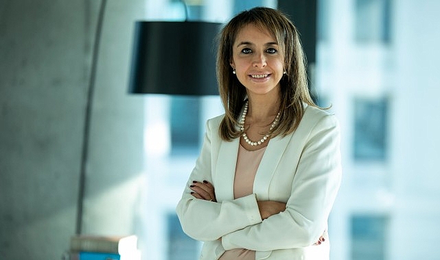 EY Girişimci Kadın Liderler Programı 2024 başvuruları 31 Ağustos’a kadar uzatıldı- Haber Şafak