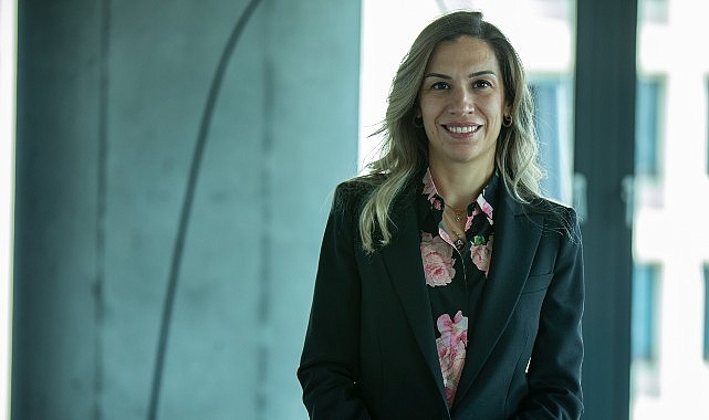 EY ve RTC’den finansal dönüşüm alanında stratejik iş birliği- Haber Şafak