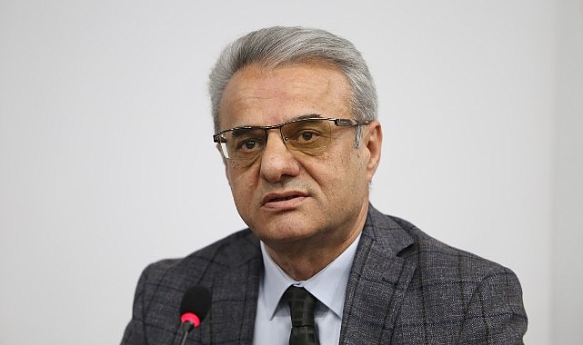 Filistin’in BM üyeliği uluslararası hukukta yeni bir dönem başlatabilir!- Haber Şafak