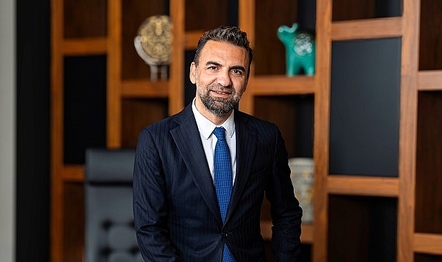 Finans Bankacılık Sektöre Yeni Bir Oyuncu Geliyor: Katılımevim Katılım Bankası Kuruyor- Haber Şafak