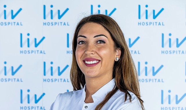 Gebelik sonrası kadınların sorunu- Haber Şafak